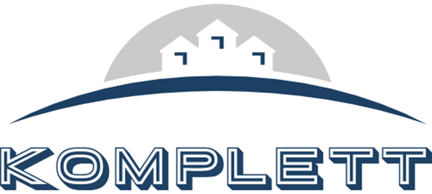 KOMPLETT Dienstleistungs GmbH